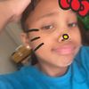 whos._.jaleen5