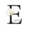 eywol_studio_