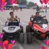 refan.dika556