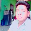 uwar_12345