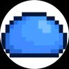 walter.gomez6073