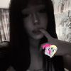 malooo.malooo1