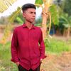 subroto8148