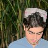 user1285440434280
