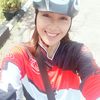 melissa.sailla