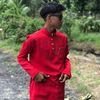 azrin