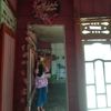 azif__waa
