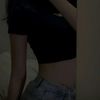 user7512852597461