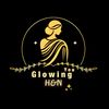 glowing3964