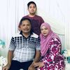 kamaruddin.kamari0