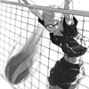 haikyuu_may