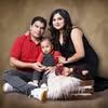 krish.bhattarai5