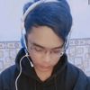 abdillah.fatir102