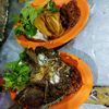 mas.pecel95