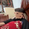 bachcute_161