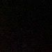 its_nicol128