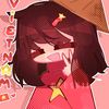 nguyentieumai1