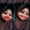 always_raa148