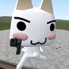 dududu690