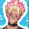 13shidou_ryusei111