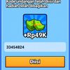 akunkerja96