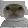phan.khanh2k