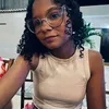 amanda.macedow
