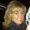 cheryldee75