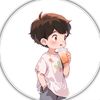 aloneboy123.com1