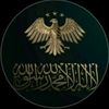 ayeed.alanze3