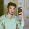Ziddi boy