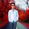 ramsagar.pandit95