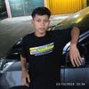 mas.bleboy