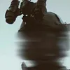 rqzor1_1
