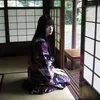 nakamurayuichan