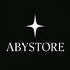 abystore