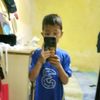 alfansyah.adzikri7