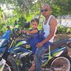 brayan.palencia53