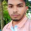 anarul.mia175