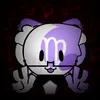 quyen_toxichater