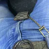 permafromsouth