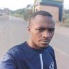user1128800122885matia