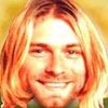kurtcobain1968