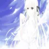 amayakkj7