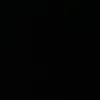 00__dhouglas