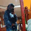 swgboiysh
