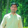 ghulam.yasin498