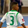 gustavo.m.2704