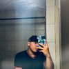 rossy.cmatz