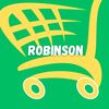 robinsonnn27